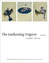 The Darkening Trapeze cover