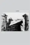 Look: Poems cover