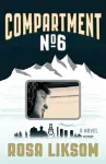 Compartment No.6 cover