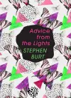 Advice From The Lights cover