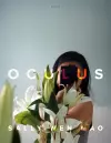 Oculus cover
