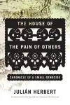 The House of the Pain of Others cover