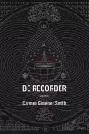 Be Recorder cover
