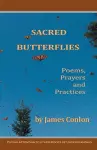 Sacred Butterflies cover