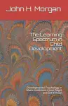 The Learning Spectrum in Child Development cover