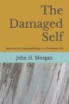 The Damaged Self cover