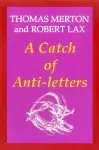 A Catch of Anti-Letters cover