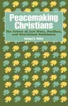 Peacemaking Christians cover