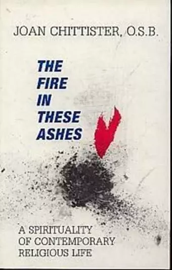 Fire in These Ashes-Study Guide cover