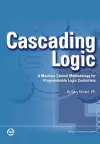 Cascading Logic cover