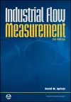 Industrial Flow Measurement cover