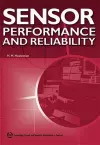 Sensor Performance and Reliability cover