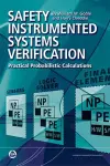 Safety Instrumented Systems Verification cover