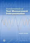 Fundamentals of Test Measurement Instrumentation cover