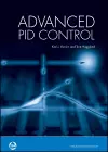 Advanced PID Control cover
