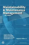 Maintainability & Maintenance Management cover