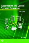 Automation and Control Systems Economics cover