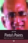 Pinto's Points cover