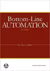 Bottom-Line Automation cover