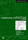 Troubleshooting cover