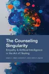 The Counseling Singularity cover