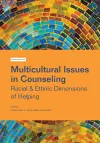 Multicultural Issues in Counseling cover
