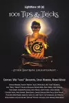 LightWave 3D 8: 1001 Tips and Tricks cover