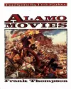 Alamo Movies cover