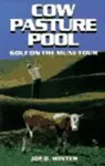 Cow Pasture Pool Pb cover