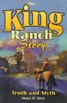 King Ranch Story cover