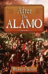 After the Alamo cover