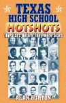Texas High School Hotshots cover