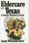 Eldercare in Texas cover