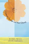 Cultural Change & Your Church cover