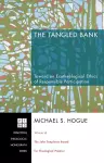 The Tangled Bank cover