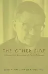 The Other Side cover