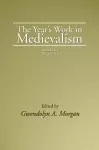 The Year's Work in Medievalism, 2005 and 2006 cover