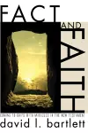 Fact and Faith cover