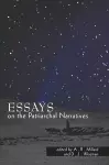 Essays on the Patriarchal Narratives cover