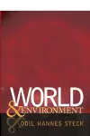 World and Environment cover