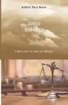 Justice That Heals cover