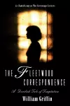 The Fleetwood Correspondence cover
