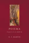 Poiema cover