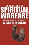 Essentials of Spiritual Warfare cover