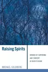 Raising Spirits cover