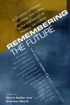 Remembering the Future cover