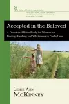 Accepted in the Beloved cover