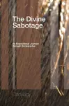 The Divine Sabotage cover