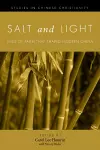 Salt and Light, Volume 1 cover