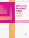 The Successful Occupational Therapy Fieldwork Student cover